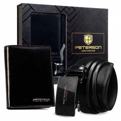 ptn-2-125-01