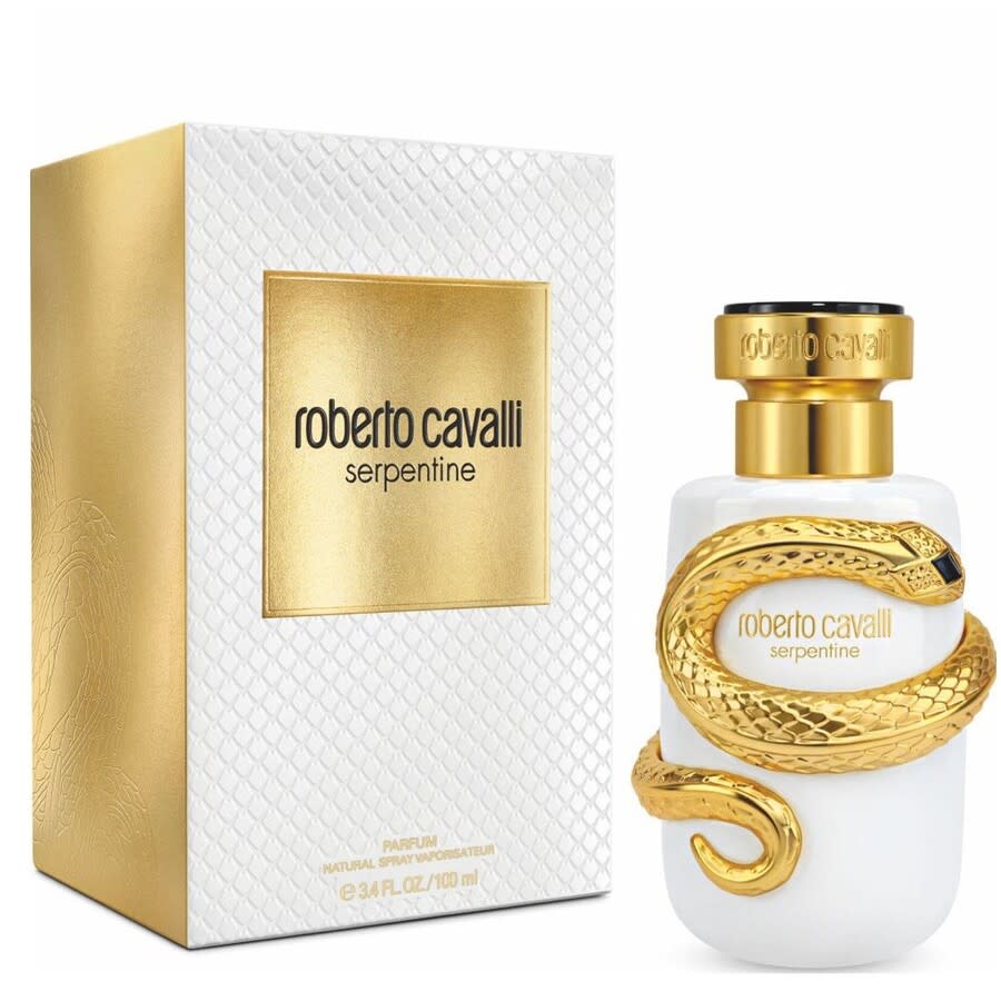 roberto-cavalli-ladies-serpentine-parfum-33-oz-fragrances-8052464898299