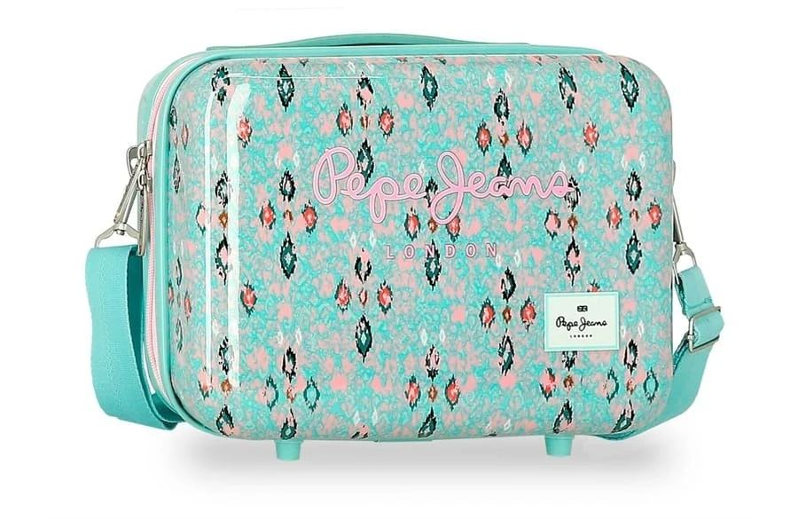 zenski-neseser-kofer-pepe-jeans-sun-abs-25x21x15cm-zelena~15361023