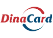 Dina Card